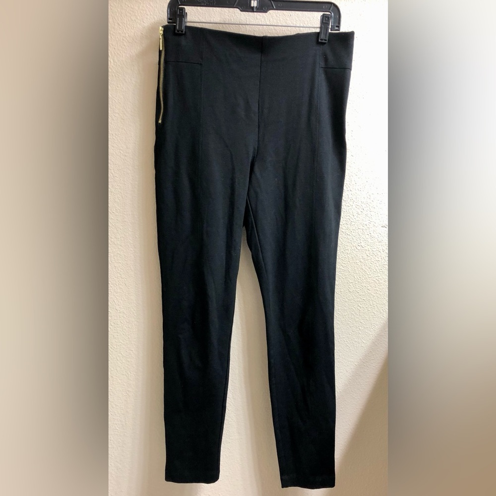 Inc pants